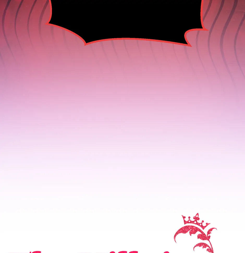 The Villainess Makeover Chapter 33 page 27 - 