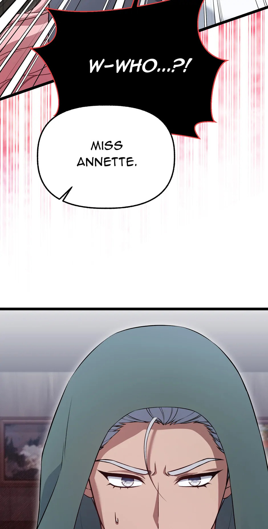 The Villainess Makeover Chapter 33 page 30 - 