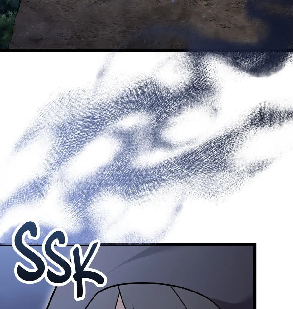 The Villainess Makeover Chapter 33 page 4 - 
