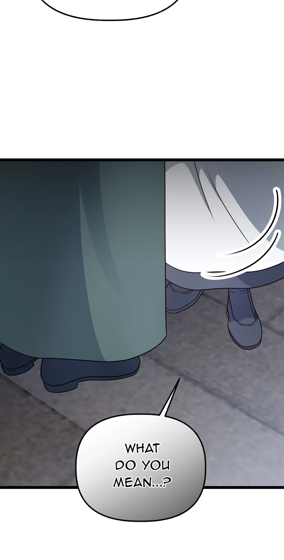 The Villainess Makeover Chapter 33 page 33 - 