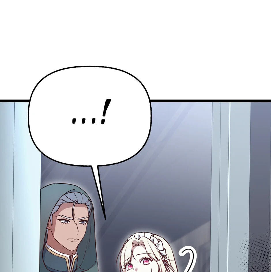 The Villainess Makeover Chapter 33 page 43 - 