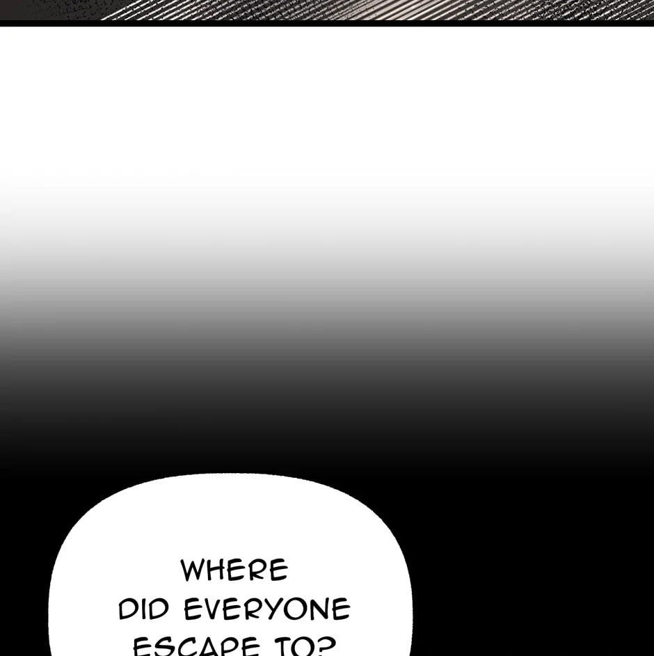 The Villainess Makeover Chapter 33 page 45 - 