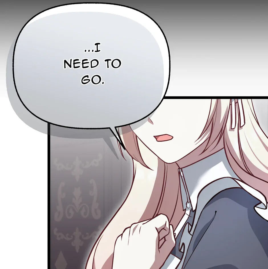 The Villainess Makeover Chapter 33 page 48 - 