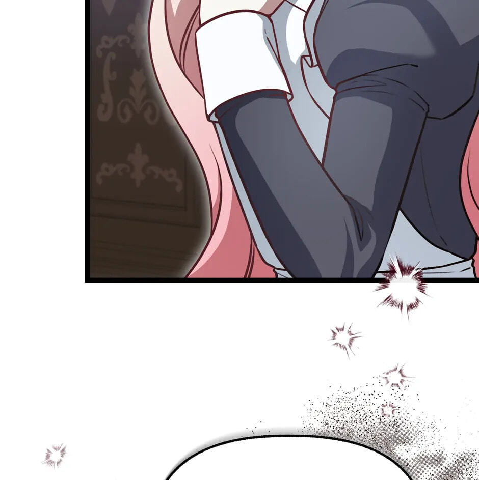 The Villainess Makeover Chapter 33 page 49 - 