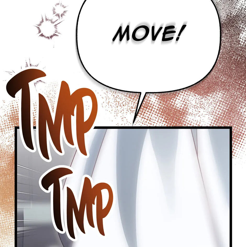 The Villainess Makeover Chapter 33 page 50 - 
