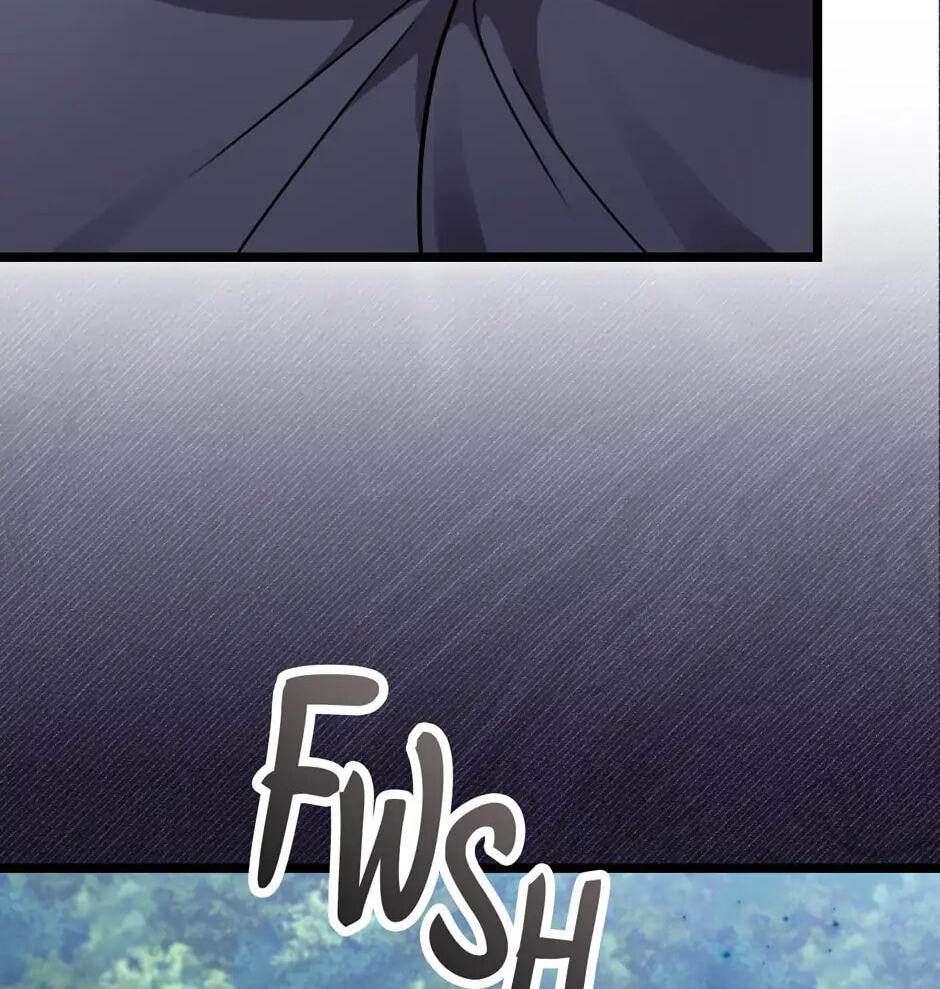 The Villainess Makeover Chapter 33 page 6 - 