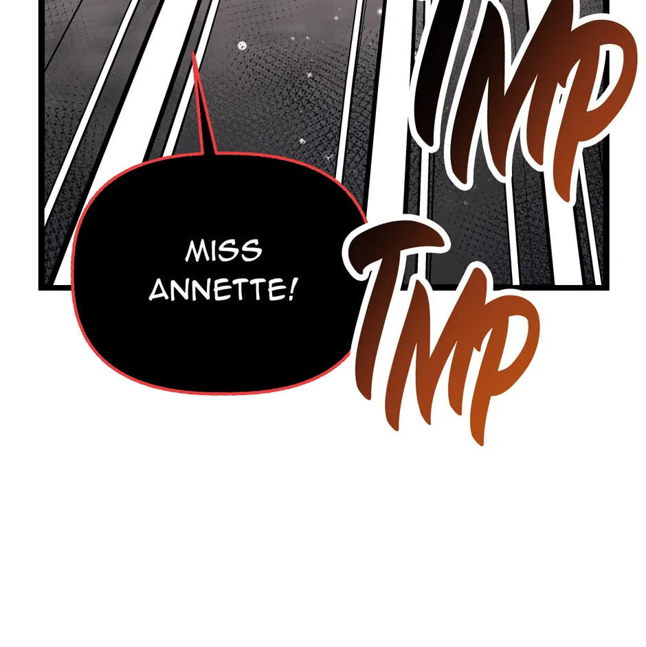 The Villainess Makeover Chapter 33 page 52 - 
