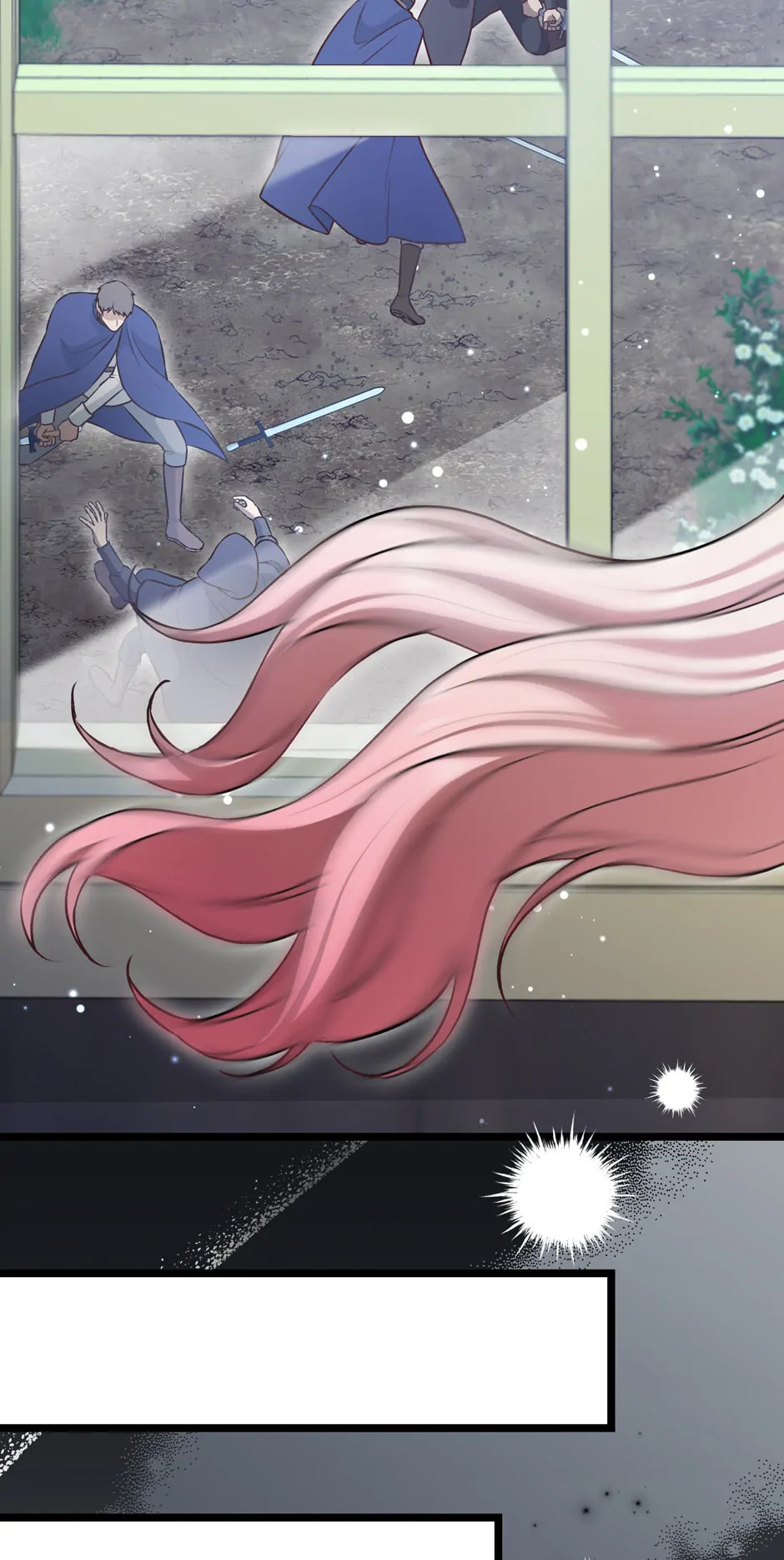 The Villainess Makeover Chapter 33 page 55 - 