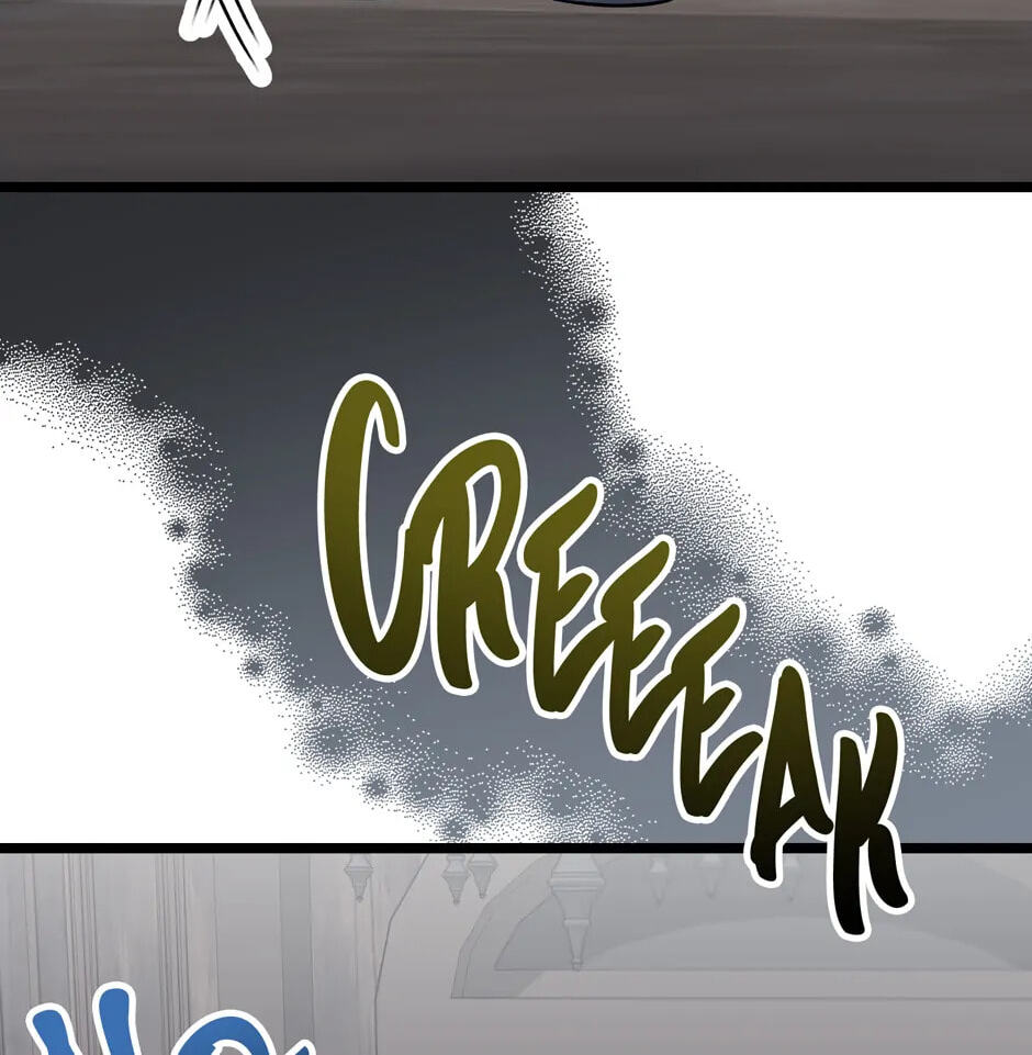 The Villainess Makeover Chapter 33 page 58 - 