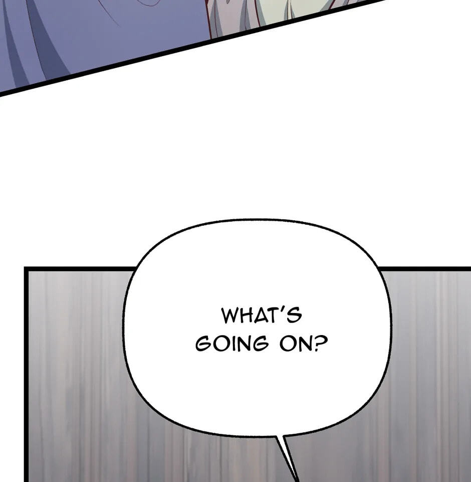 The Villainess Makeover Chapter 33 page 61 - 