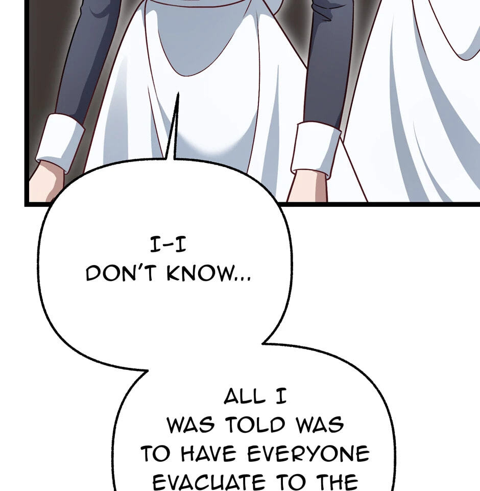 The Villainess Makeover Chapter 33 page 63 - 
