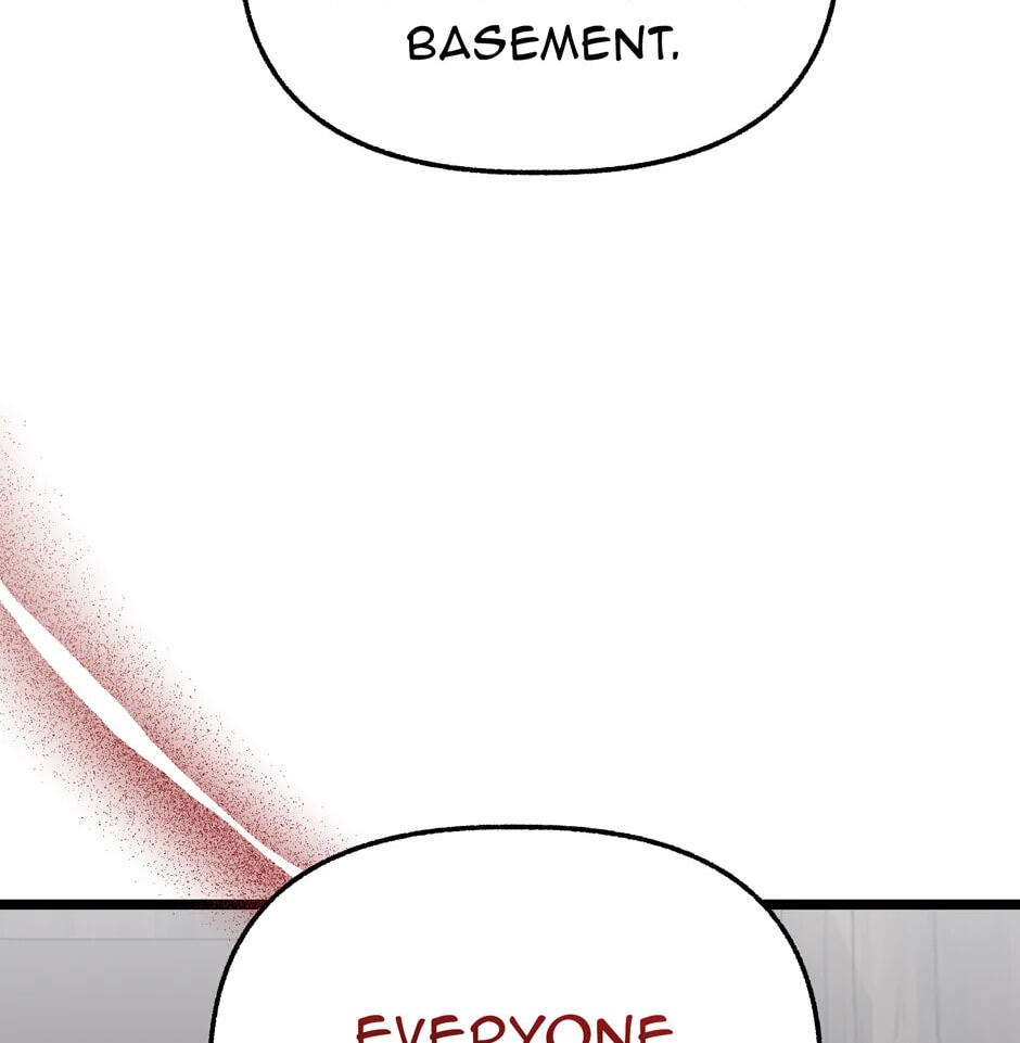 The Villainess Makeover Chapter 33 page 64 - 