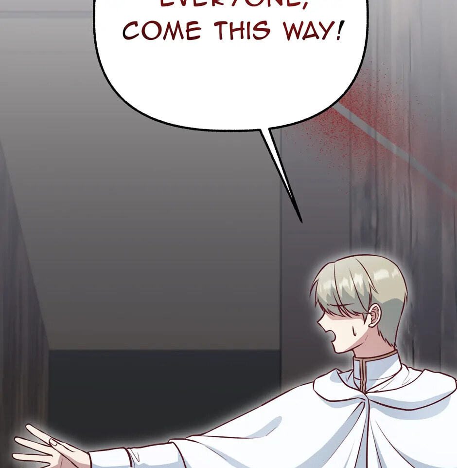 The Villainess Makeover Chapter 33 page 65 - 