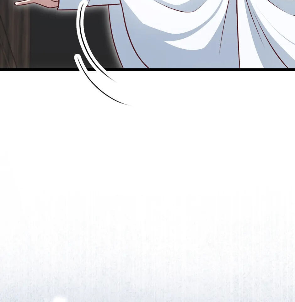 The Villainess Makeover Chapter 33 page 66 - 