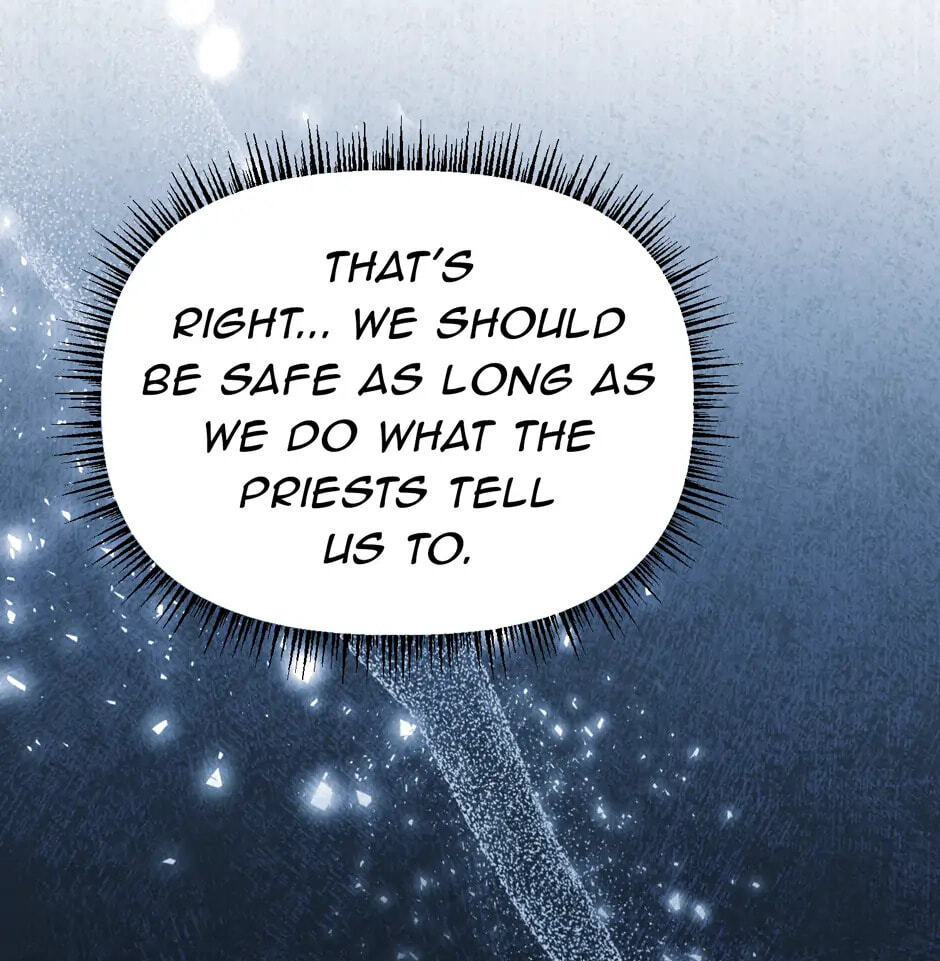The Villainess Makeover Chapter 33 page 67 - 