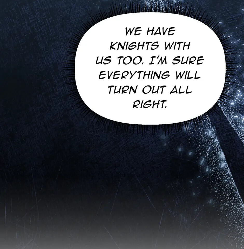 The Villainess Makeover Chapter 33 page 68 - 