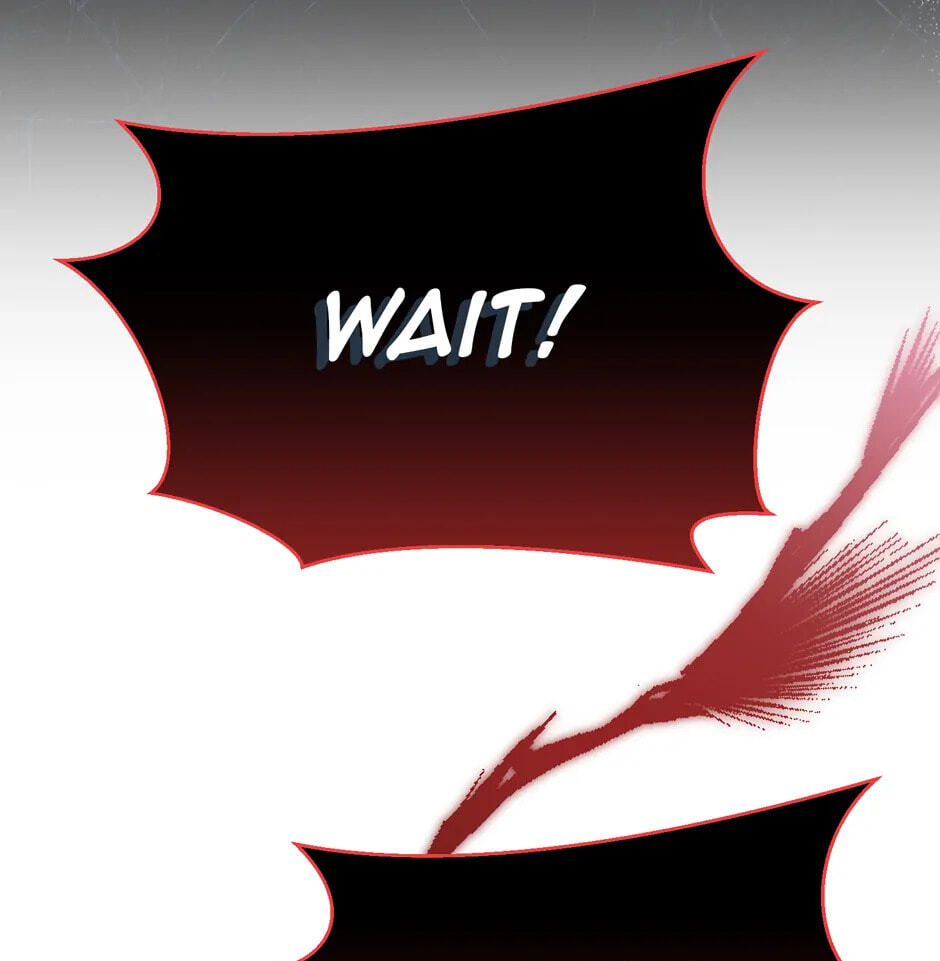 The Villainess Makeover Chapter 33 page 69 - 