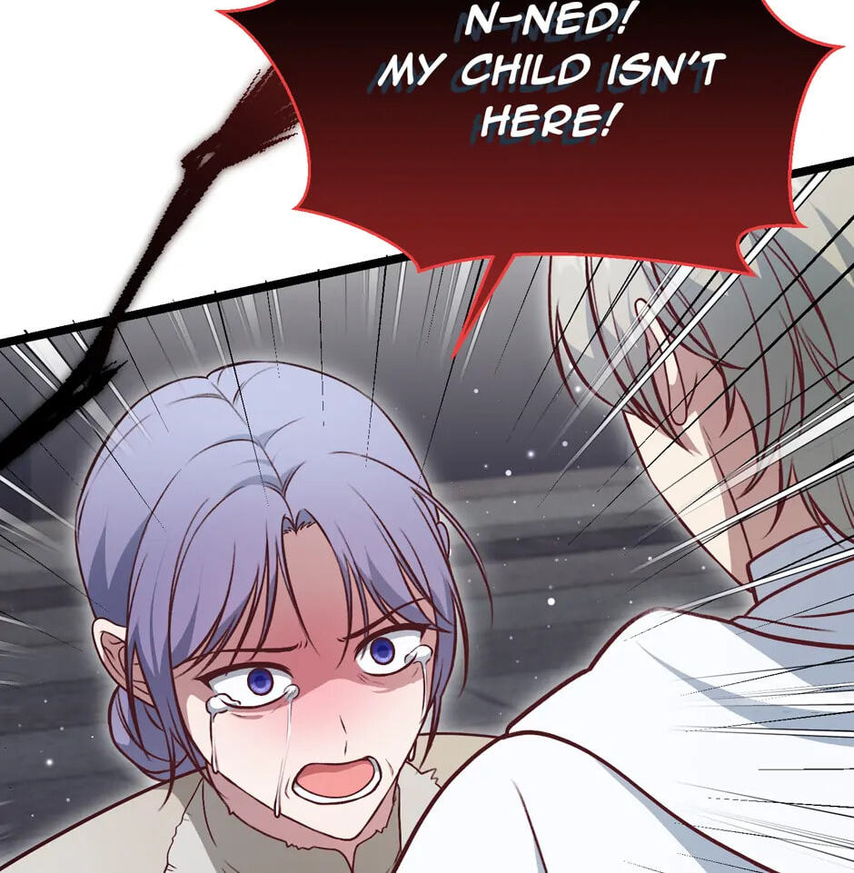 The Villainess Makeover Chapter 33 page 70 - 
