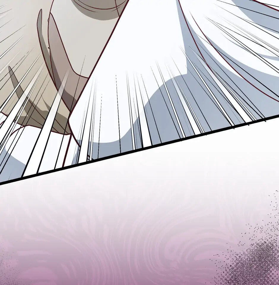 The Villainess Makeover Chapter 33 page 71 - 