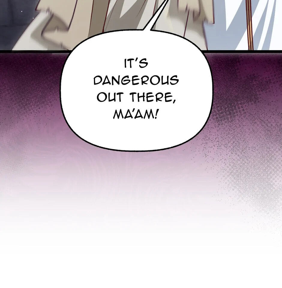 The Villainess Makeover Chapter 33 page 74 - 