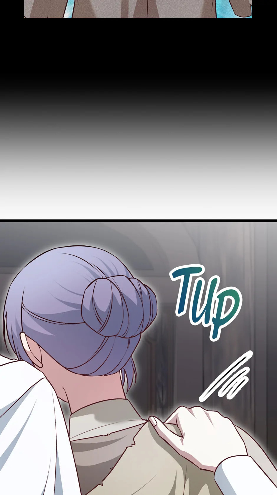 The Villainess Makeover Chapter 33 page 76 - 