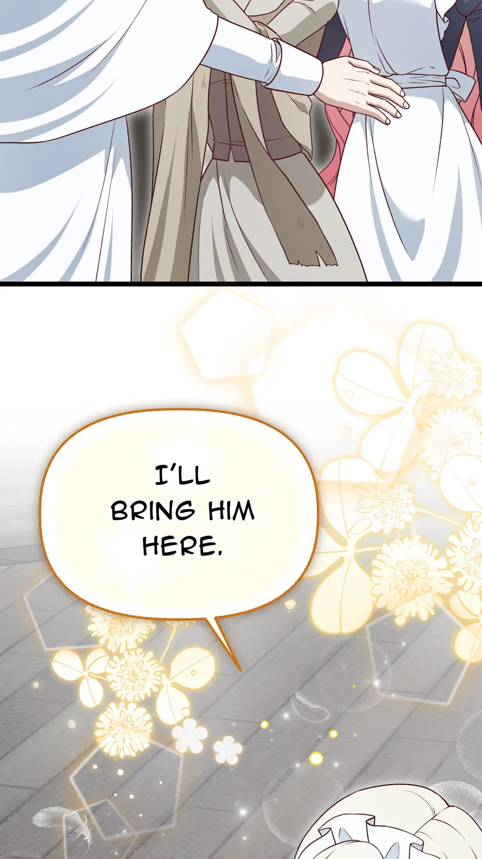 The Villainess Makeover Chapter 33 page 78 - 