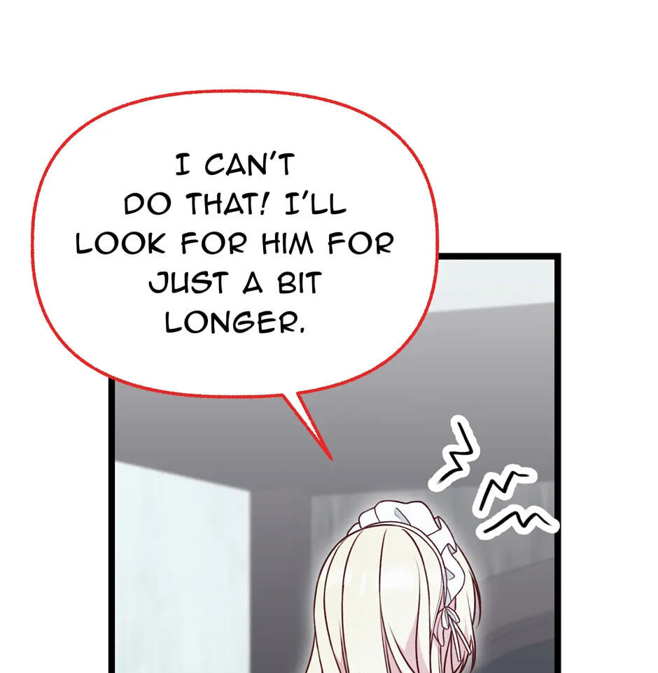 The Villainess Makeover Chapter 33 page 86 - 