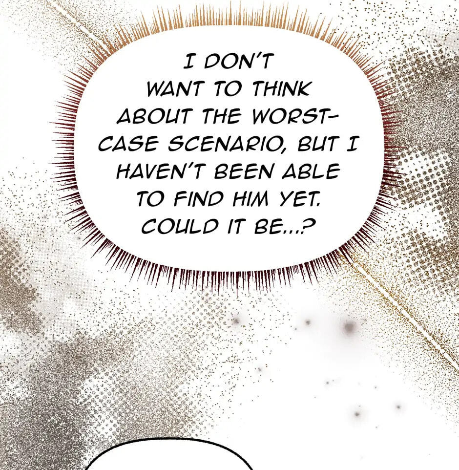 The Villainess Makeover Chapter 33 page 88 - 