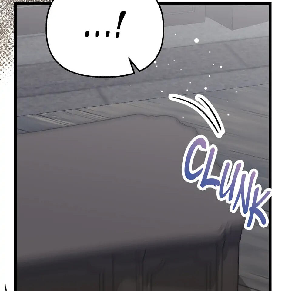 The Villainess Makeover Chapter 33 page 89 - 