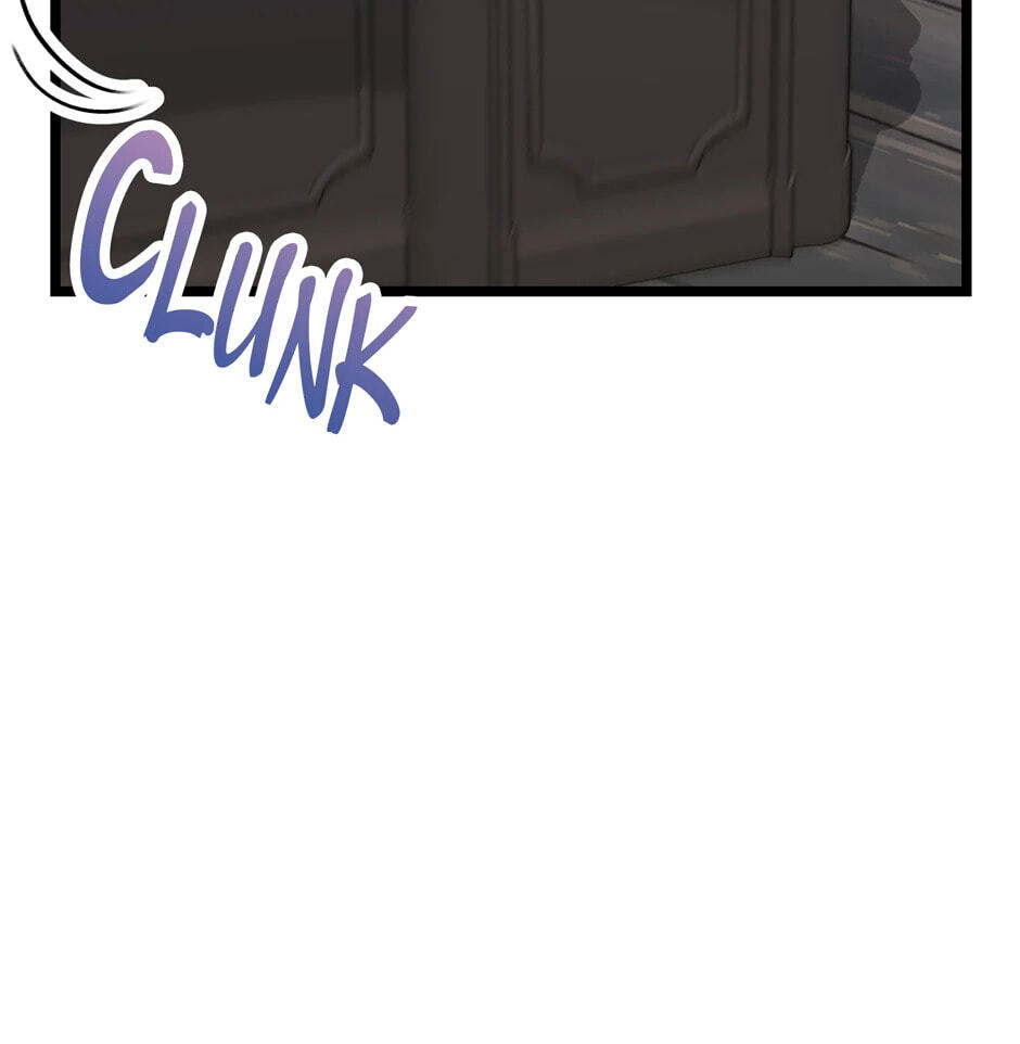 The Villainess Makeover Chapter 33 page 90 - 