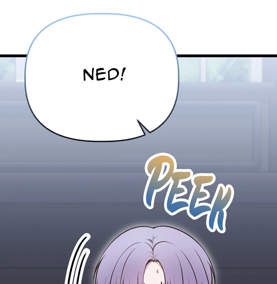 The Villainess Makeover Chapter 33 page 91 - 