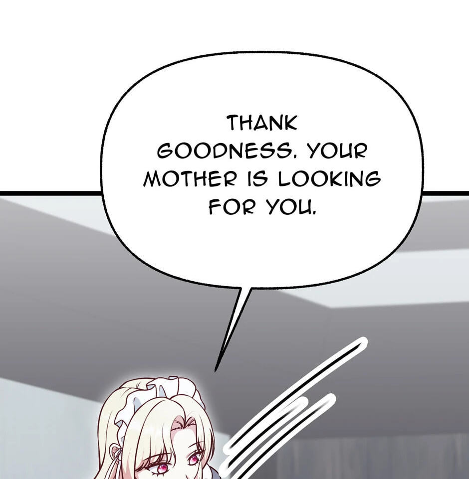 The Villainess Makeover Chapter 33 page 93 - 