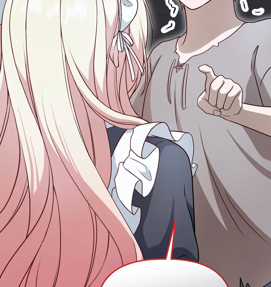 The Villainess Makeover Chapter 33 page 97 - 