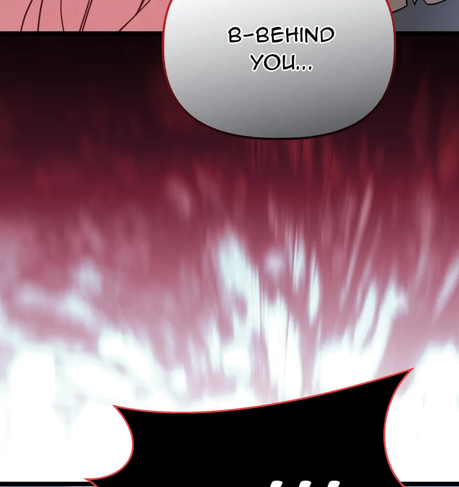 The Villainess Makeover Chapter 33 page 98 - 