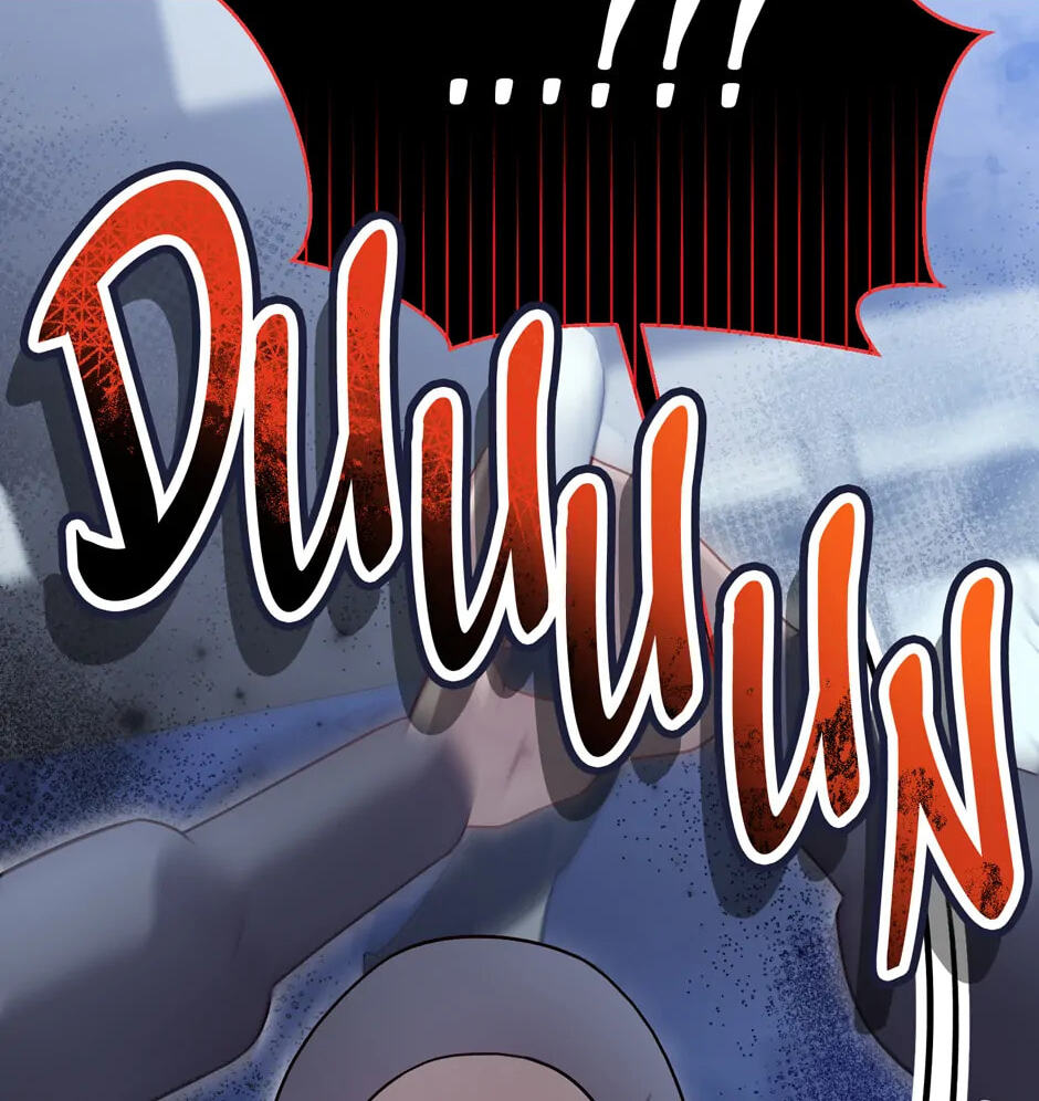 The Villainess Makeover Chapter 33 page 99 - 