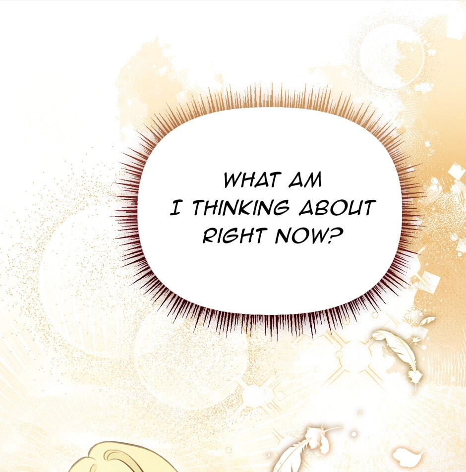 The Villainess Makeover Chapter 34 page 102 - 