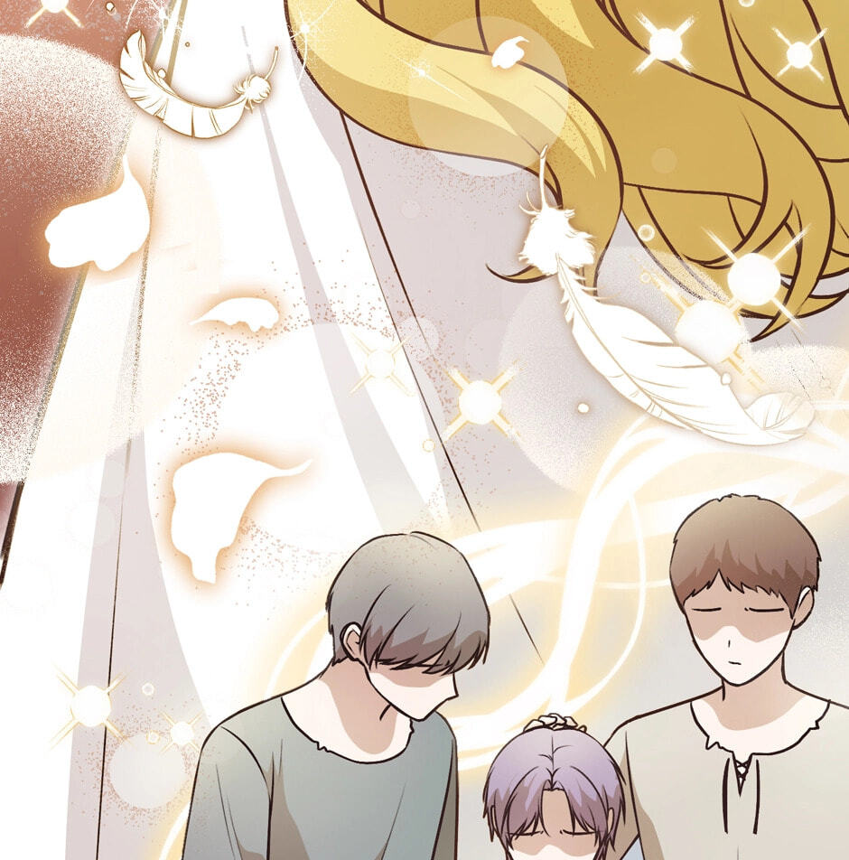 The Villainess Makeover Chapter 34 page 104 - 