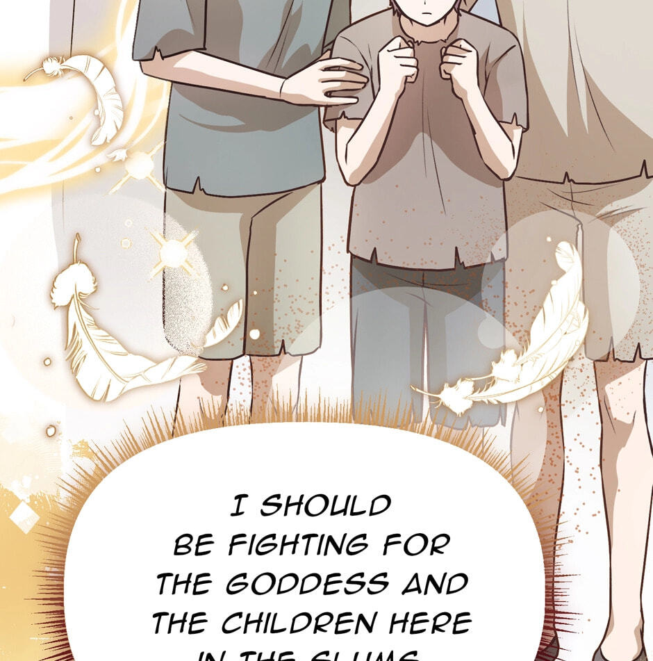 The Villainess Makeover Chapter 34 page 105 - 