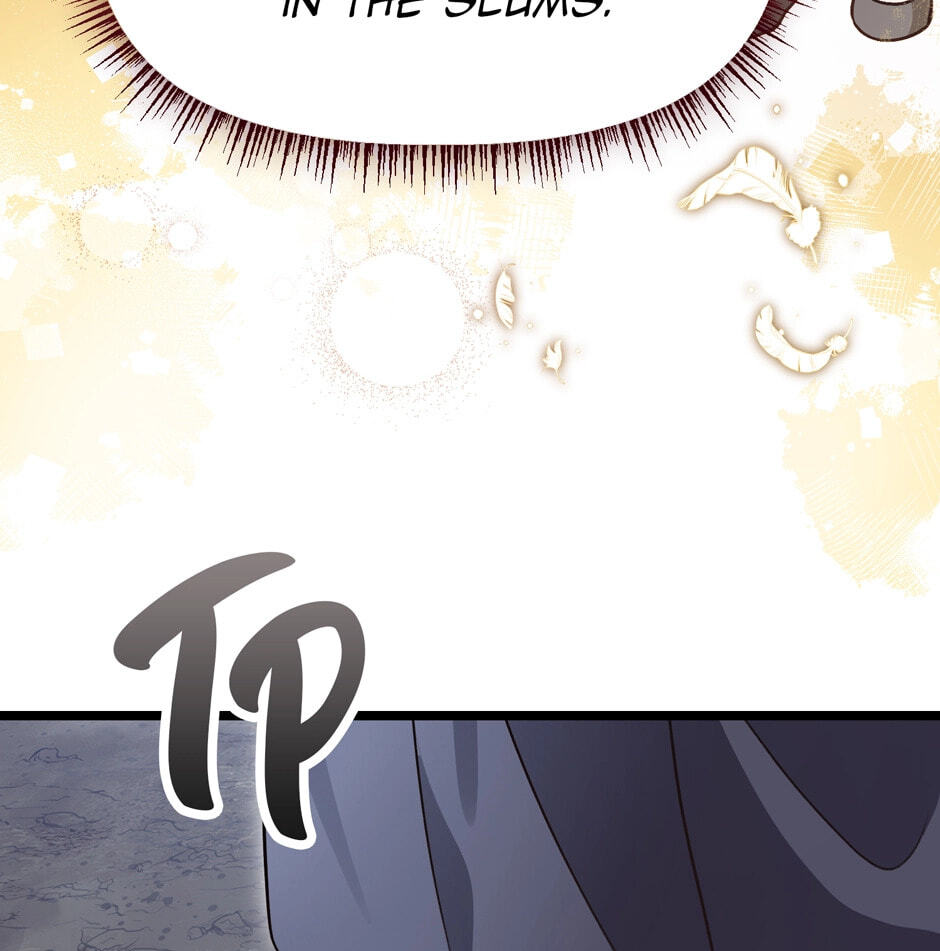 The Villainess Makeover Chapter 34 page 106 - 