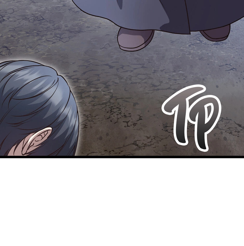 The Villainess Makeover Chapter 34 page 107 - 