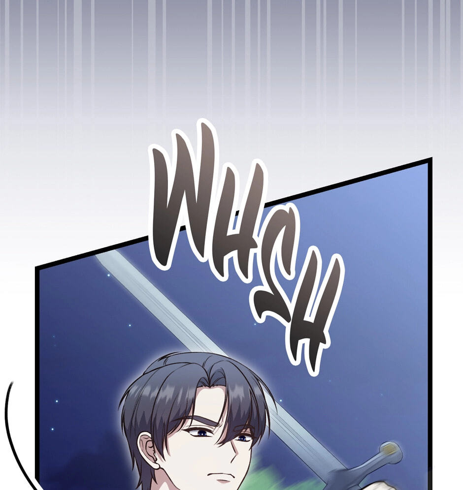 The Villainess Makeover Chapter 34 page 12 - 