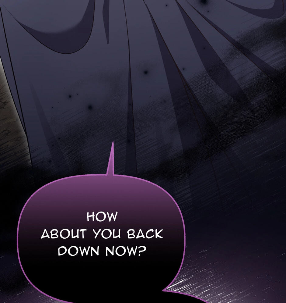 The Villainess Makeover Chapter 34 page 111 - 