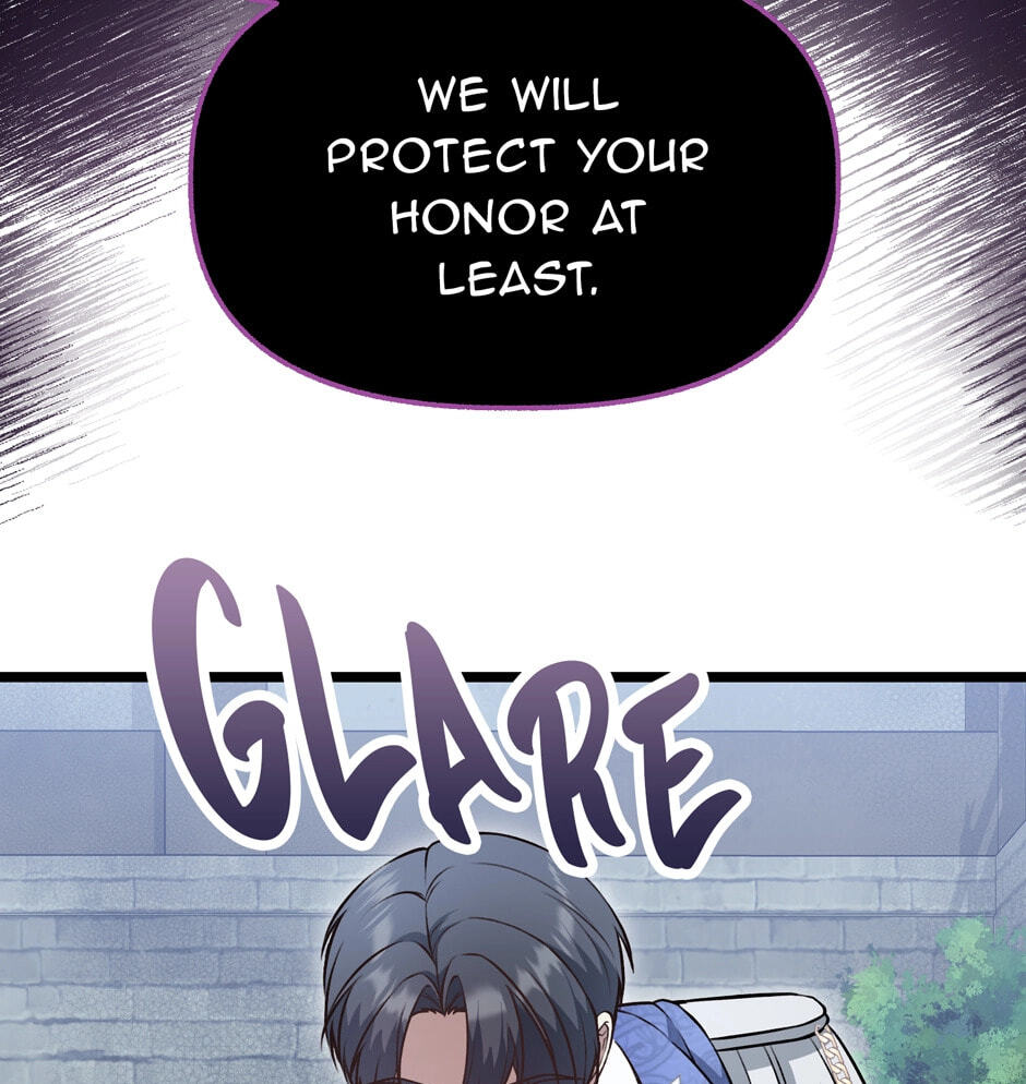 The Villainess Makeover Chapter 34 page 112 - 