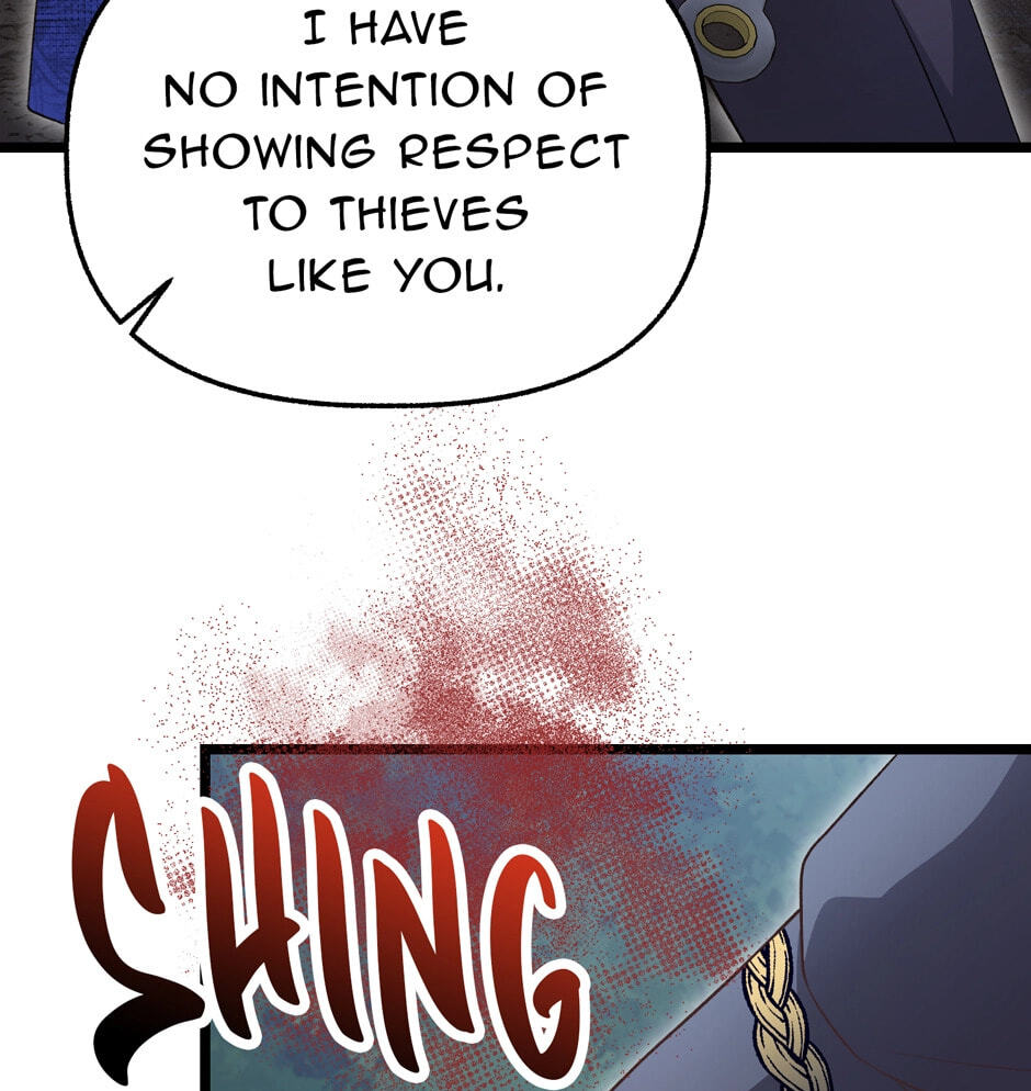 The Villainess Makeover Chapter 34 page 114 - 