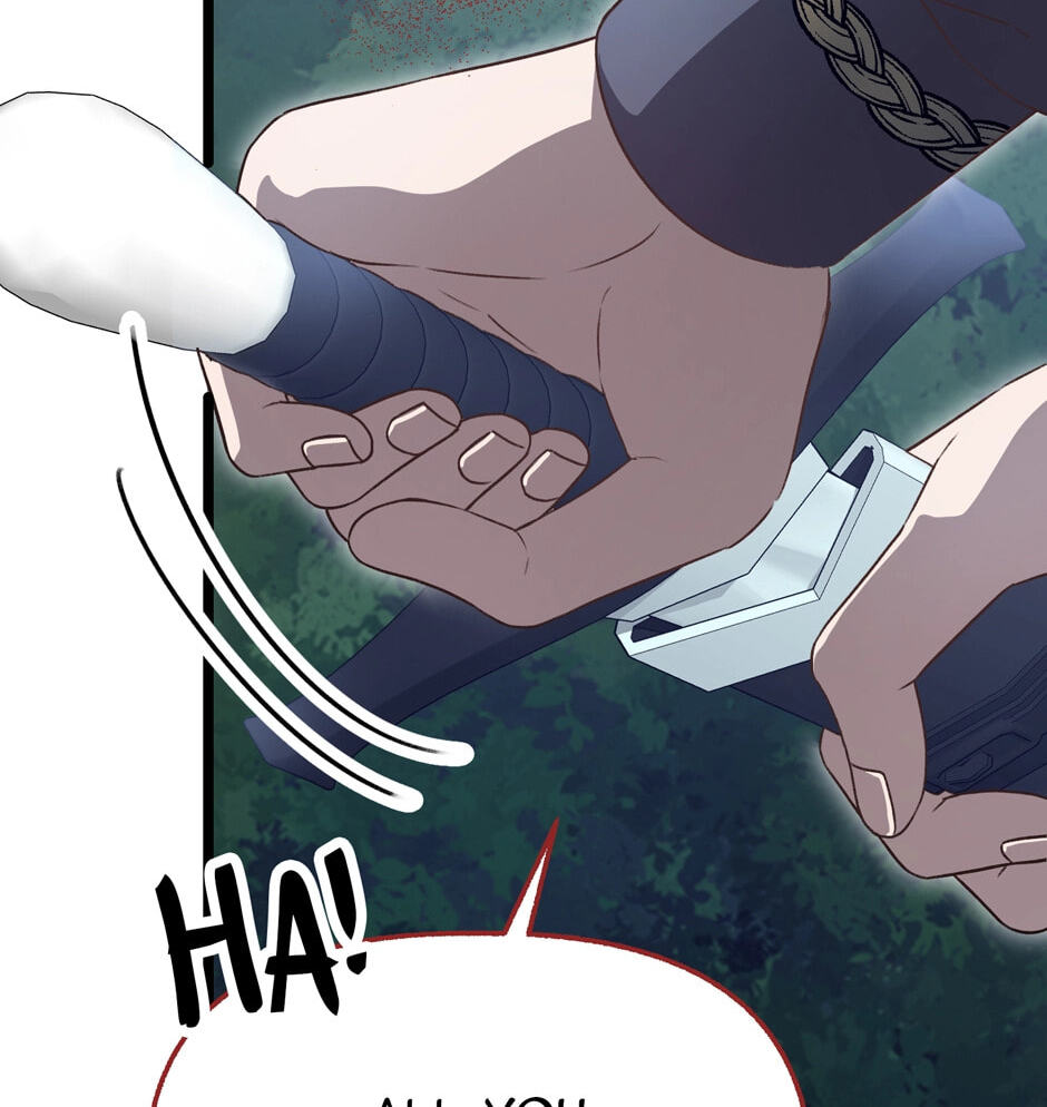 The Villainess Makeover Chapter 34 page 115 - 