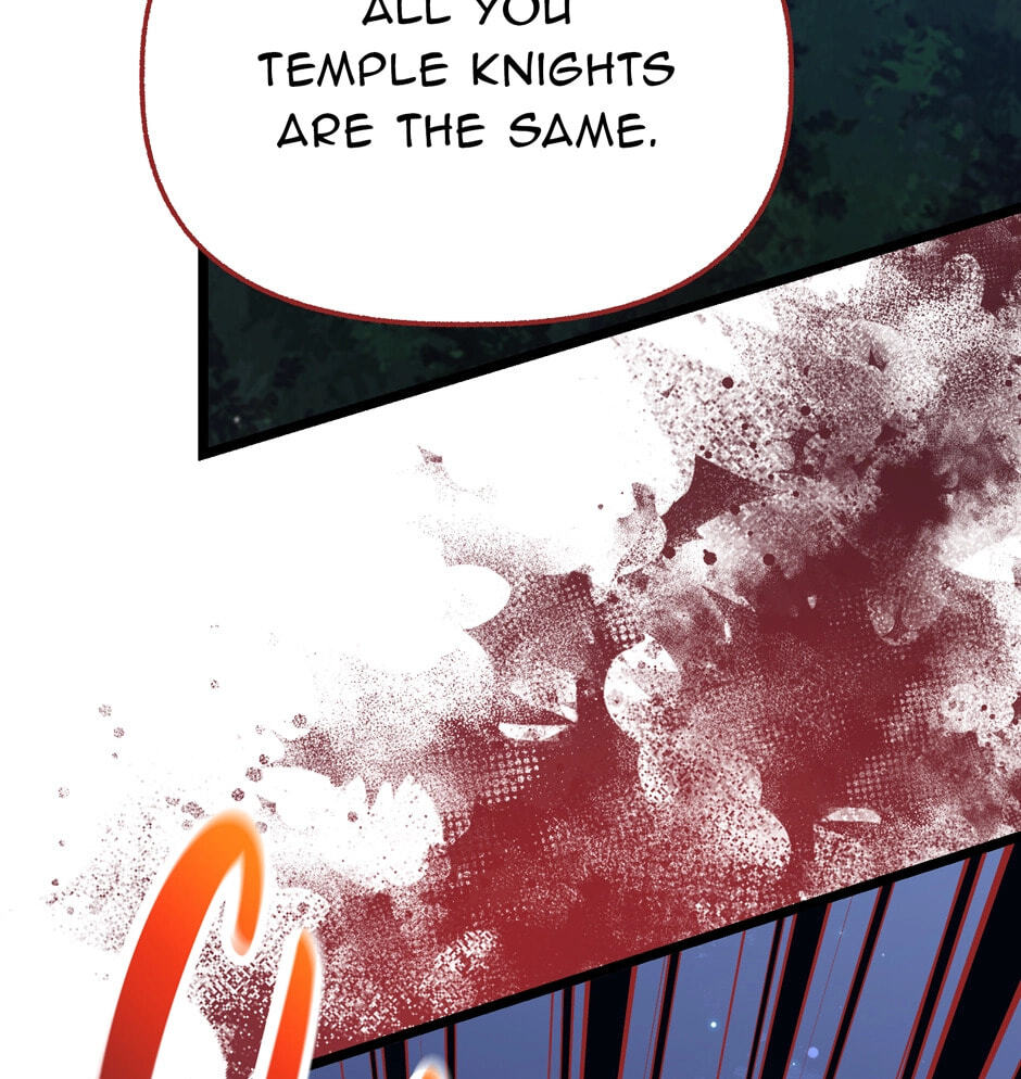 The Villainess Makeover Chapter 34 page 116 - 