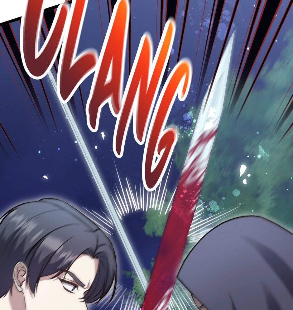 The Villainess Makeover Chapter 34 page 117 - 