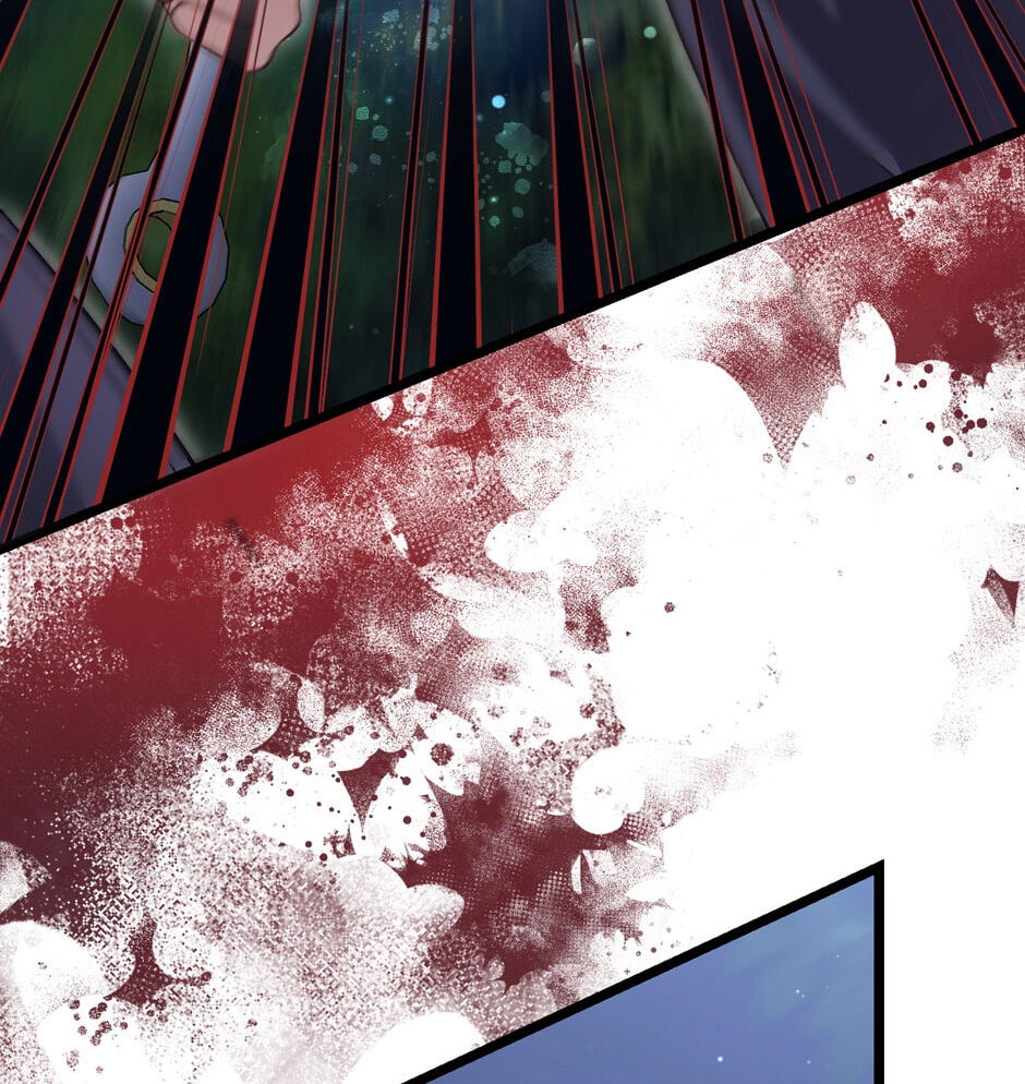 The Villainess Makeover Chapter 34 page 119 - 