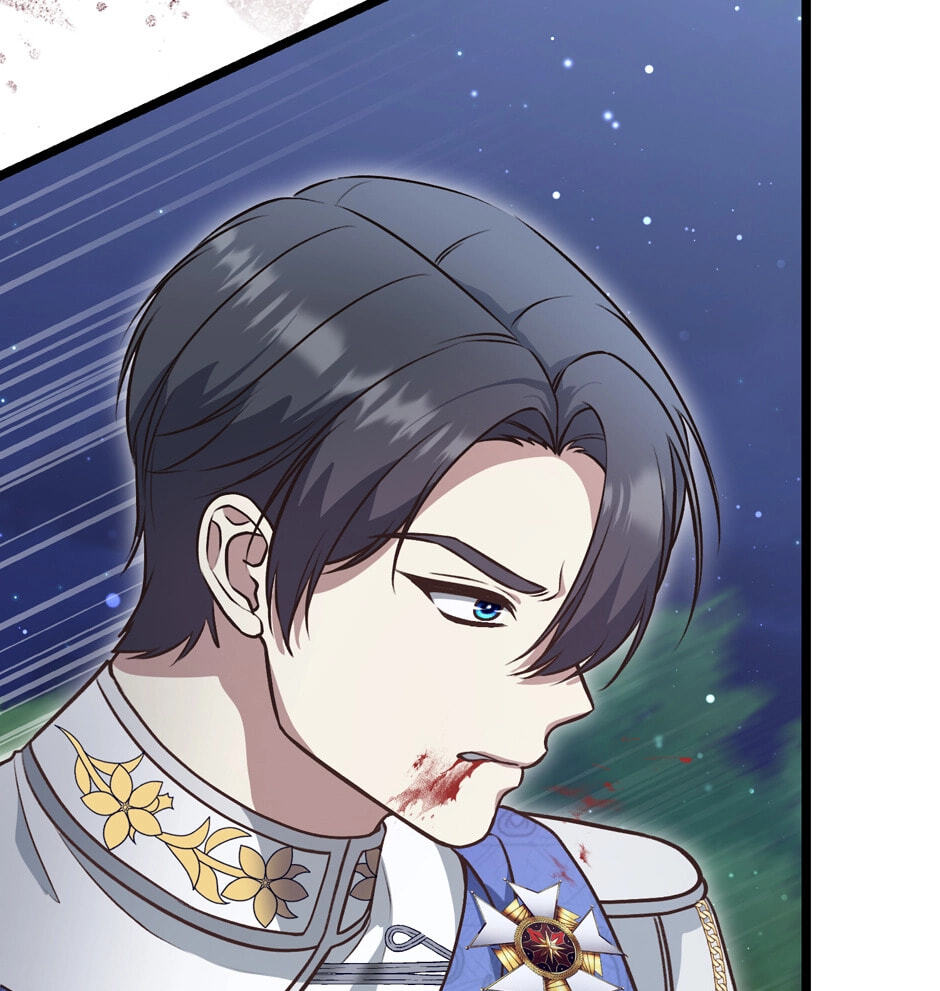 The Villainess Makeover Chapter 34 page 120 - 