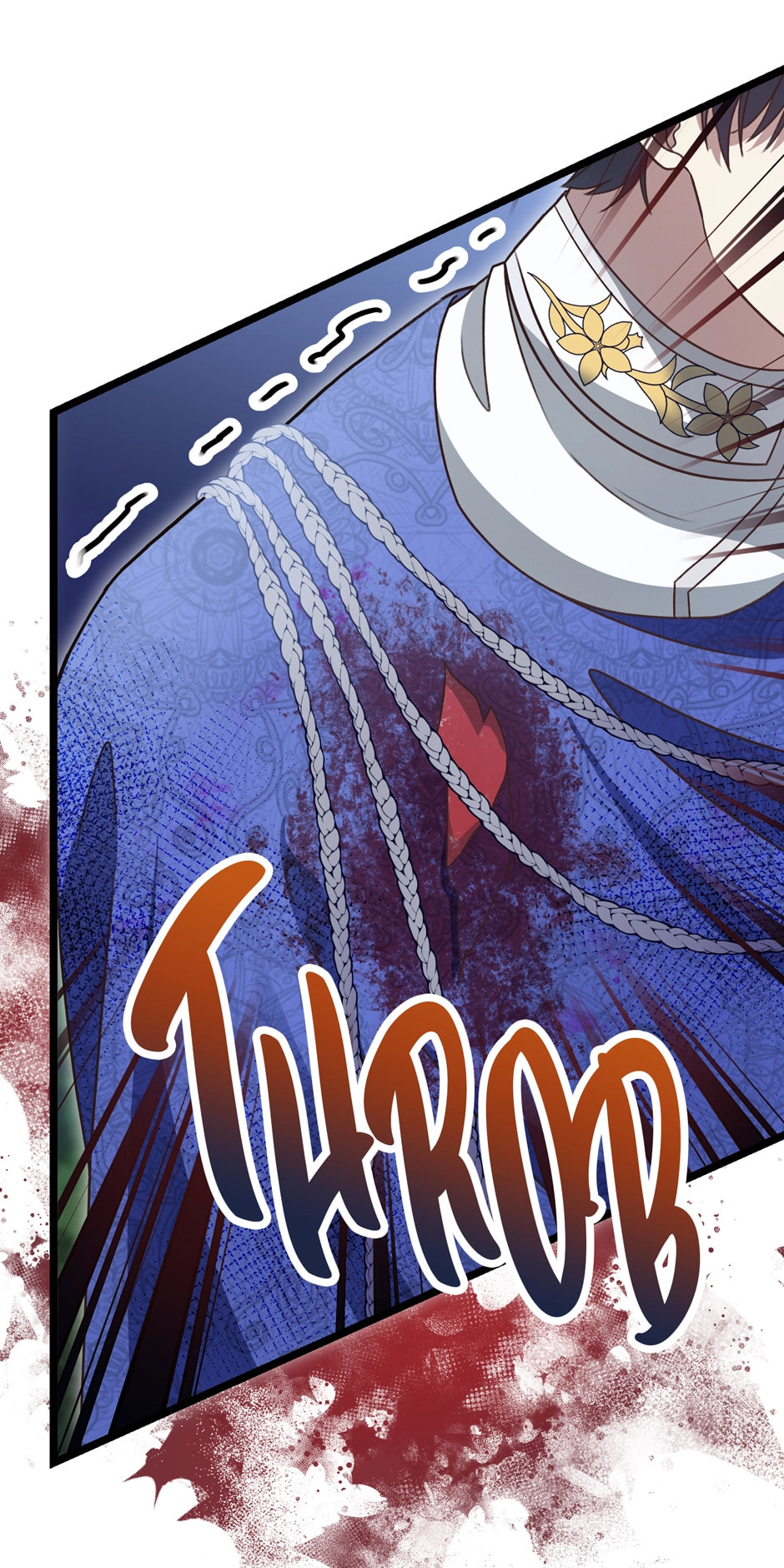 The Villainess Makeover Chapter 34 page 122 - 